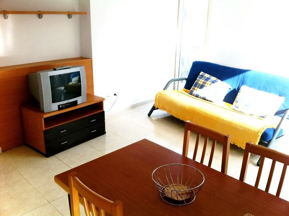 Martribuna Apts location
